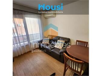 https://www.gallito.com.uy/venta-apartamento-2-dormitorios-en-excelente-ubicacion-a-m-inmuebles-27313620