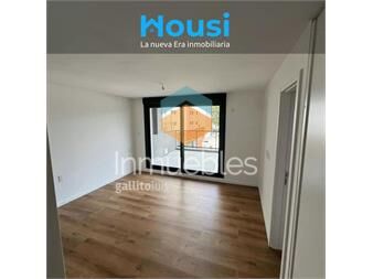https://www.gallito.com.uy/alquiler-apartamento-monoambiente-bajos-gastos-comunes-zon-inmuebles-27313665