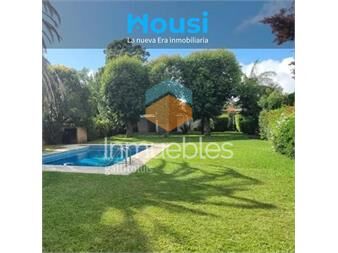 https://www.gallito.com.uy/alquiler-hermosa-casa-3-dormitorios-garaje-piscina-barba-inmuebles-27313666