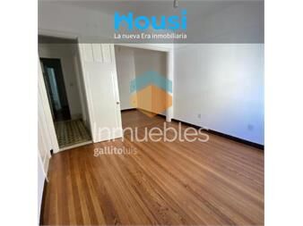https://www.gallito.com.uy/venta-apartamento-3-dormitorios-patrimonio-nacional-inmuebles-27313667