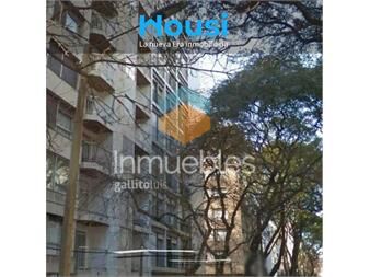 https://www.gallito.com.uy/alquiler-apartamento-1-dormitorios-bajos-gastos-comunes-z-inmuebles-27313668
