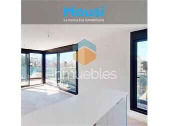 https://www.gallito.com.uy/alquiler-apartamento-2-dormitorios-unidad-305e-costane-inmuebles-27313671