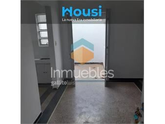 https://www.gallito.com.uy/alquiler-apartamento-2-dormitorios-sin-gastos-comunes-cer-inmuebles-27313672