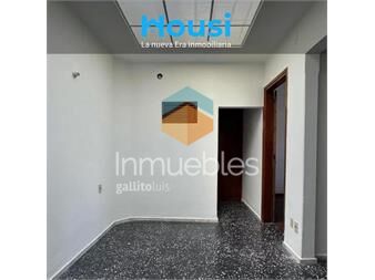 https://www.gallito.com.uy/alquiler-casa-2-dormitorios-bajos-gastos-comunes-zona-buc-inmuebles-27313674