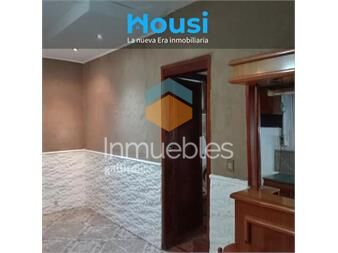 https://www.gallito.com.uy/alquiler-apartamento-1-dormitorio-bajos-gastos-comunes-co-inmuebles-27313675