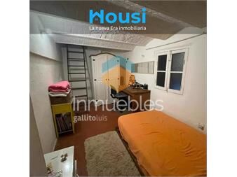 https://www.gallito.com.uy/venta-casa-muy-amplio-4-dormitorios-2-baños-160-mt2-bien-inmuebles-27313676