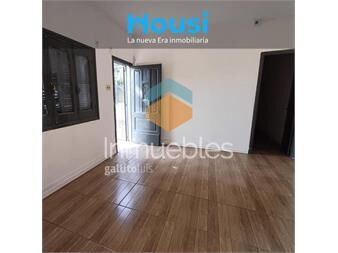 https://www.gallito.com.uy/alquiler-casa-1-dormitorio-muy-linda-jardin-al-frente-zon-inmuebles-27313678