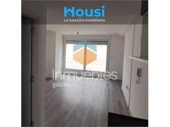 https://www.gallito.com.uy/alquiler-apartamento-monoambiente-bajos-gastos-comunes-be-inmuebles-27313679