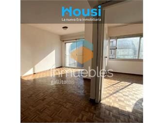 https://www.gallito.com.uy/alquiler-apartamento-1-dormitorio-bajos-gastos-comunes-zo-inmuebles-27313680
