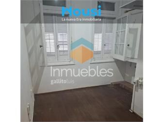 https://www.gallito.com.uy/alquiler-apartamento-monoambiente-en-palacio-salvo-bajos-g-inmuebles-27313681