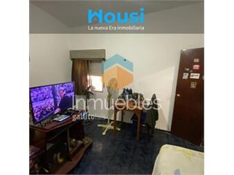 https://www.gallito.com.uy/venta-casa-1-dormitorio-bien-ubicado-zona-cerrito-excele-inmuebles-27313682