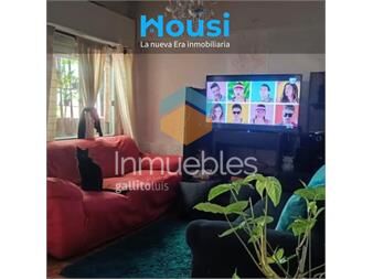 https://www.gallito.com.uy/venta-apartamento-2-dormitorios-excelente-oportunidad-de-i-inmuebles-27313683