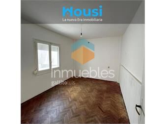 https://www.gallito.com.uy/venta-apartamento-2-dormitorios-excelente-ubicacion-parque-inmuebles-27313684