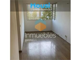 https://www.gallito.com.uy/alquiler-apartamento-1-dormitorio-en-excelente-zona-a-pas-inmuebles-27313688