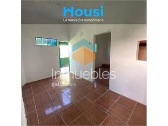 https://www.gallito.com.uy/alquiler-apartamento-1-dormitorio-sin-gastos-comunes-zona-inmuebles-27313689