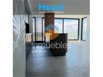 https://www.gallito.com.uy/alquiler-exclusivo-apartamento-3-dormitorios-carrasco-boat-inmuebles-27313690