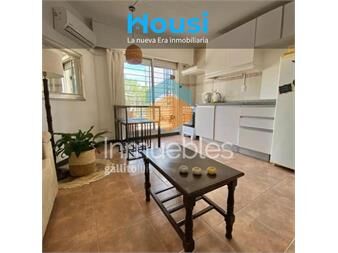 https://www.gallito.com.uy/alquiler-apartamento-1-dormitorio-excelente-ubicacion-punt-inmuebles-27313691