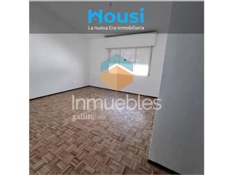 https://www.gallito.com.uy/apartamento-3-dormitorios-muy-amplia-y-luminosa-jardines-d-inmuebles-27313693
