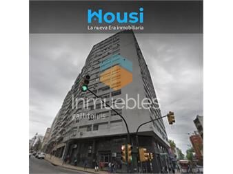 https://www.gallito.com.uy/alquiler-apartamento-1-dormitorio-piso-10-hermosa-vista-zon-inmuebles-27313694