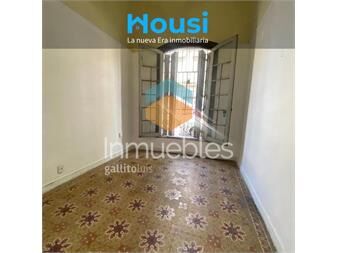https://www.gallito.com.uy/alquiler-casa-amplia-y-luminosa-3-dormitorios-con-amplio-t-inmuebles-27313695