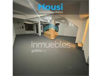 https://www.gallito.com.uy/venta-apartamento-excelente-ubicacion-malvin-inmuebles-27313696