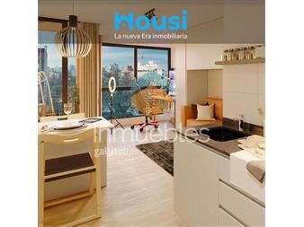 https://www.gallito.com.uy/venta-apartamento-2-dormitorios-en-excelente-ubicacion-a-p-inmuebles-27313698