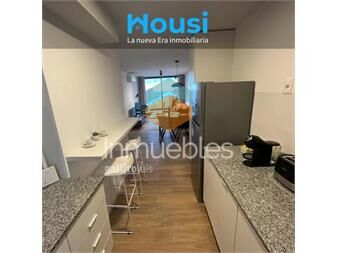 https://www.gallito.com.uy/venta-apartamento-2-dormitorios-piso-9-a-pasos-de-la-ramb-inmuebles-27313699