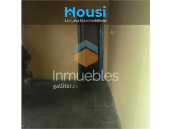 https://www.gallito.com.uy/alquilerventa-apartamento-3-dormitorios-bien-ubicado-prad-inmuebles-27313700