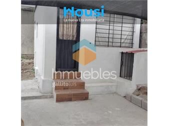 https://www.gallito.com.uy/alquiler-apartamento-monoambiente-en-excelente-zona-cerro-inmuebles-27313702