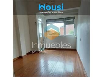 https://www.gallito.com.uy/alquiler-apartamento-2-dormitorios-2-baños-bajos-gastos-c-inmuebles-27313703