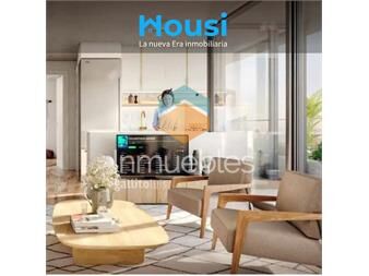 https://www.gallito.com.uy/venta-apartamento-1-dormitorio-en-excelente-ubicacion-bajos-inmuebles-27313704