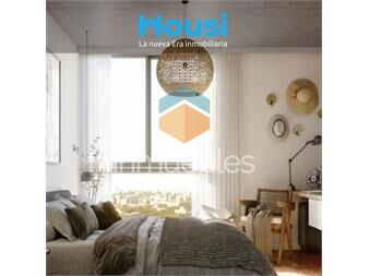 https://www.gallito.com.uy/venta-apartamento-3-dormitorios-edificio-01-libertador-zon-inmuebles-27313706