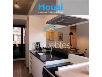 https://www.gallito.com.uy/venta-apartamento-2-dormitorios-en-excelente-ubicacion-edi-inmuebles-27313707
