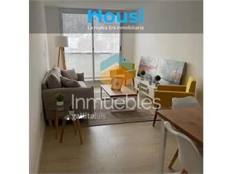 https://www.gallito.com.uy/venta-apartamento-1-dormitorio-edificio-tango-barrio-sur-de-inmuebles-27313708
