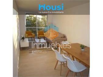 https://www.gallito.com.uy/venta-apartamento-2-dormitorios-edificio-tango-de-weymat-b-inmuebles-27313709