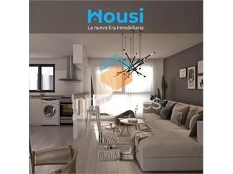 https://www.gallito.com.uy/venta-apartamento-2-dormitorios-edificio-horus-art-2-centr-inmuebles-27313710