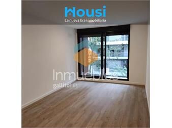 https://www.gallito.com.uy/alquiler-apartamento-2-dormitorios-garaje-zona-cordon-inmuebles-27313711