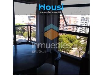 https://www.gallito.com.uy/alquiler-apartamento-monoambiente-a-pasos-de-la-rambla-poci-inmuebles-27313712