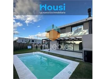 https://www.gallito.com.uy/alquiler-hermosa-y-amplia-casa-en-carrasco-3-dormitorios-inmuebles-27313714