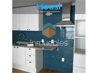 https://www.gallito.com.uy/alquiler-apartamento-loft-a-estrenar-punta-carretas-inmuebles-27313715