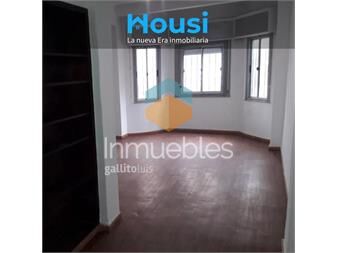 https://www.gallito.com.uy/alquiler-apartamento-2-dormitorios-bien-ubicado-4-cuadras-inmuebles-27313716