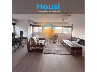 https://www.gallito.com.uy/alquiler-apartamento-2-dormitorios-2-baños-garaje-pocitos-inmuebles-27313717