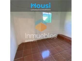 https://www.gallito.com.uy/venta-padron-con-6-apartamentos-ideal-inversion-para-renta-inmuebles-27313718