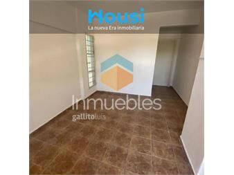 https://www.gallito.com.uy/venta-apartamento-1-dormitorio-bajos-gastos-comunes-sayago-inmuebles-27313719