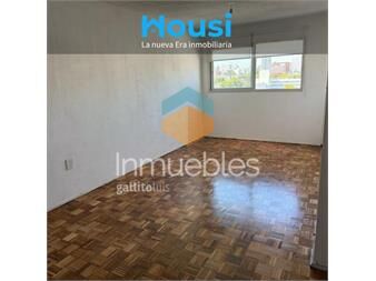 https://www.gallito.com.uy/alquiler-apartamento-2-dormitorios-sin-gastos-comunes-cord-inmuebles-27313722