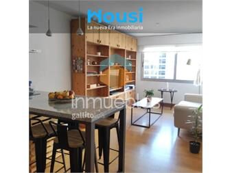 https://www.gallito.com.uy/alquiler-apartamento-1-dormitorio-garaje-a-pasos-de-buleva-inmuebles-27313723