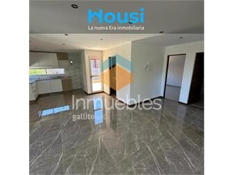 https://www.gallito.com.uy/alquiler-casa-a-estrenar-pinar-sur-a-pasos-de-la-playa-sol-inmuebles-27313724