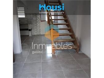 https://www.gallito.com.uy/alquiler-apartamento-1-dormitorio-sin-gastos-comunes-jardi-inmuebles-27313725