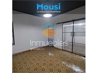 https://www.gallito.com.uy/venta-casa-ideal-inversion-actualmente-con-renta-zona-cerr-inmuebles-27313726