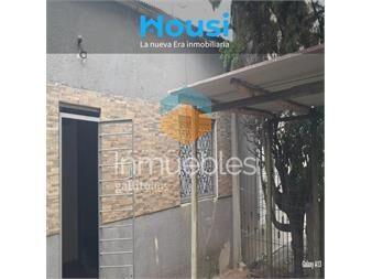 https://www.gallito.com.uy/venta-casa-2-dormitorios-patio-parrillero-locomocion-en-inmuebles-27313727